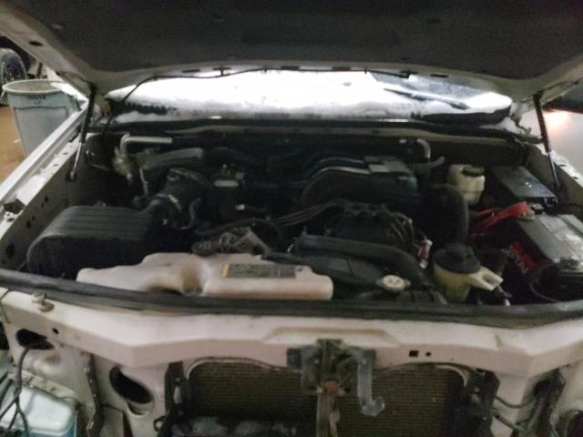 Photo 12 from auction – 2009 FORD EXPLORER X with VIN 1FMEU73E29UA32105