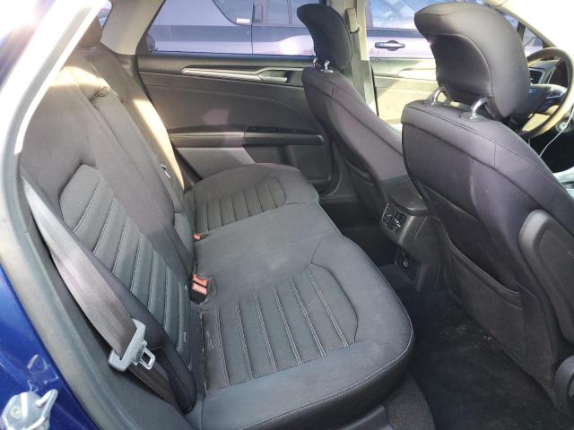Photo 10 from auction – 2013 FORD FUSION SE with VIN 3FA6P0H76DR171595