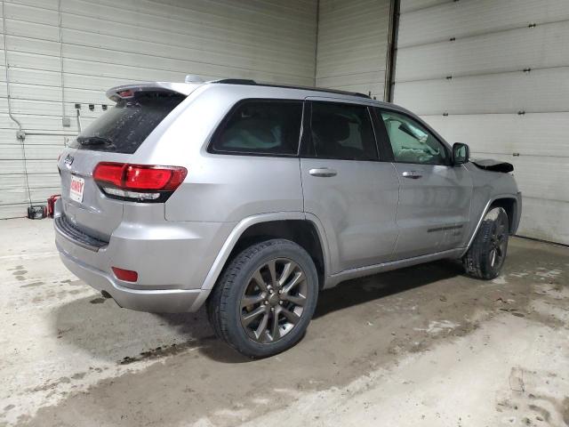 Photo 3 from auction – 2016 JEEP GRAND CHER with VIN 1C4RJFBG3GC498060