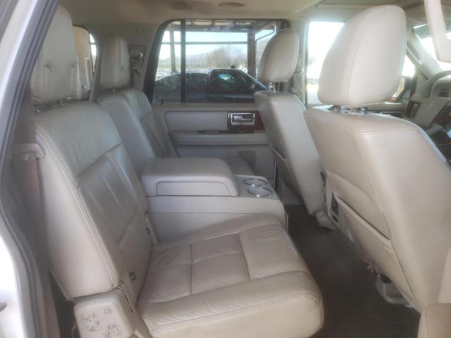 Photo 11 from auction – 2013 LINCOLN NAVIGATOR with VIN 5LMJJ3H5XDEL04120