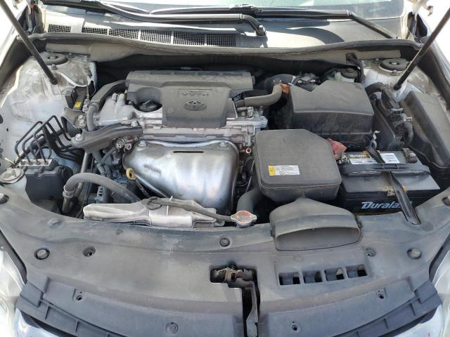 Photo 11 from auction – 2016 TOYOTA CAMRY LE with VIN 4T1BF1FK1GU128297
