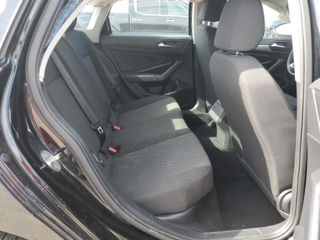 Photo 10 from auction – 2019 VOLKSWAGEN JETTA S with VIN 3VWC57BU7KM111777