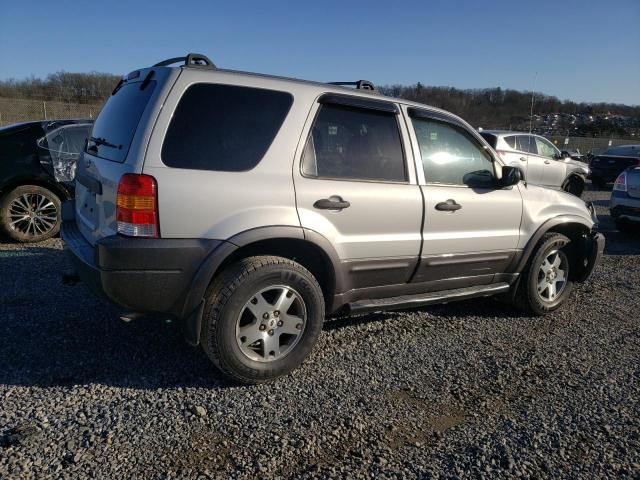Photo 3 from auction – 2004 FORD ESCAPE XLT with VIN 1FMYU93144KA35727