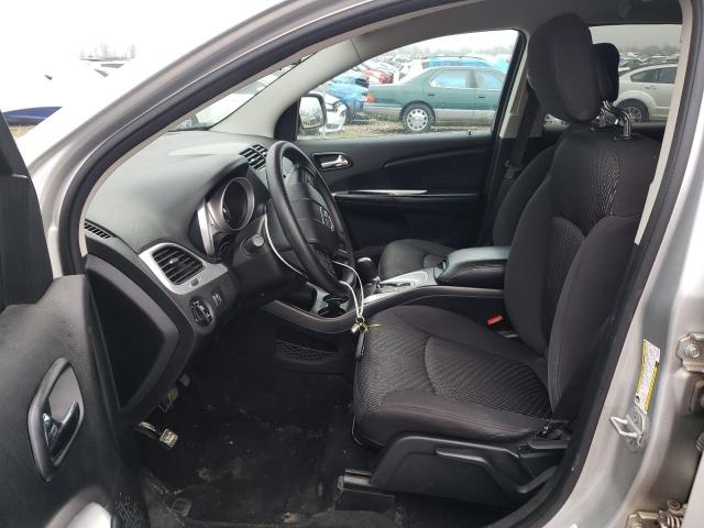 Photo 7 from auction – 2013 DODGE JOURNEY SX with VIN 3C4PDDBGXDT639869