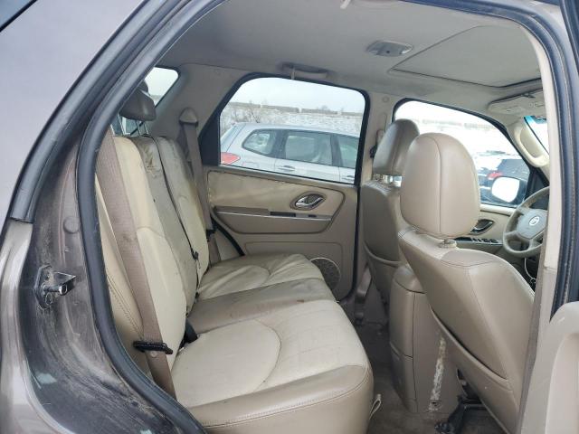 Photo 11 from auction – 2006 MERCURY MARINER with VIN 4M2YU57176KJ04074