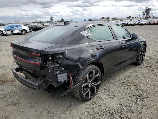 Photo 3 from auction – 2023 POLESTAR 2 with VIN YSMET3KA1PL112999