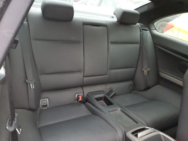 Photo 10 from auction – 2013 BMW 335 I with VIN WBAKG7C56DE263474