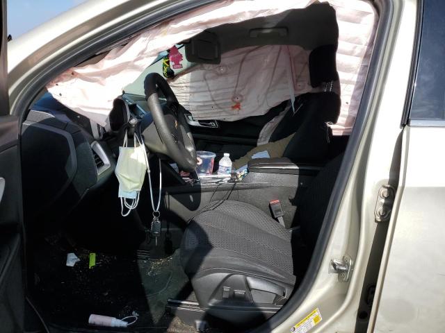 Photo 7 from auction – 2015 CHEVROLET EQUINOX LS with VIN 2GNALAEK4F1129603
