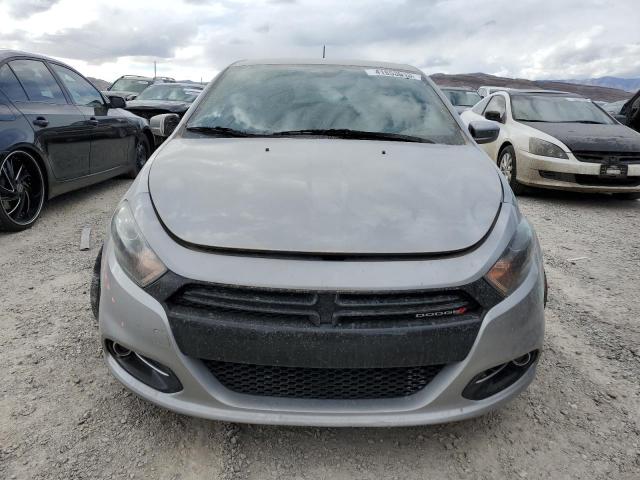 Photo 5 from auction – 2015 DODGE DART SXT with VIN 1C3CDFBB4FD299274