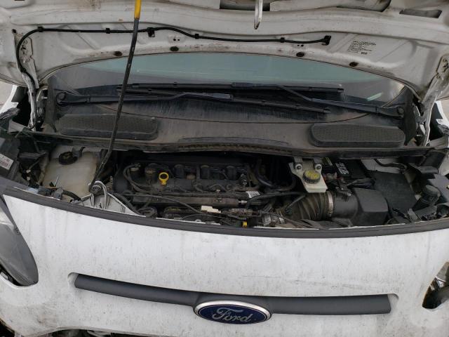 Photo 12 from auction – 2016 FORD TRANSIT CO with VIN NM0LS7E79G1258802
