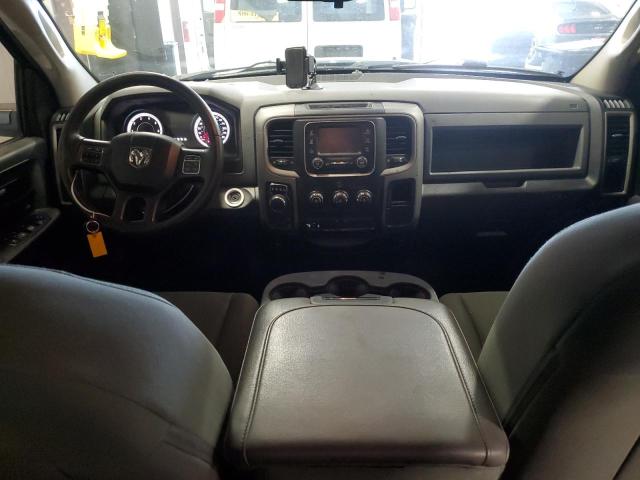 Photo 8 from auction – 2015 RAM 1500 ST with VIN 1C6RR7KT9FS585114