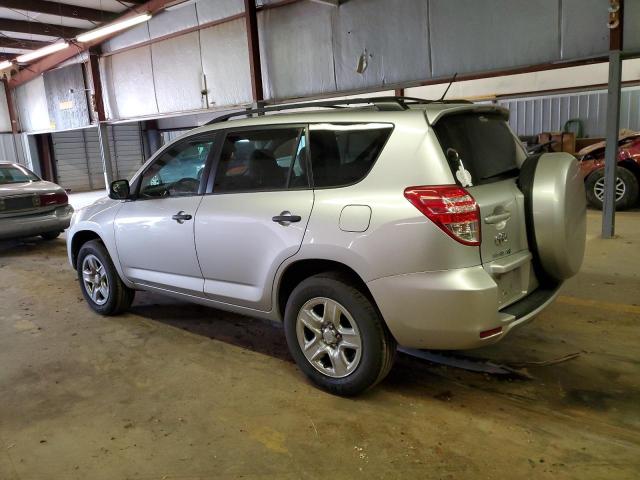 Photo 2 from auction – 2011 TOYOTA RAV4 with VIN 2T3BF4DV5BW128544