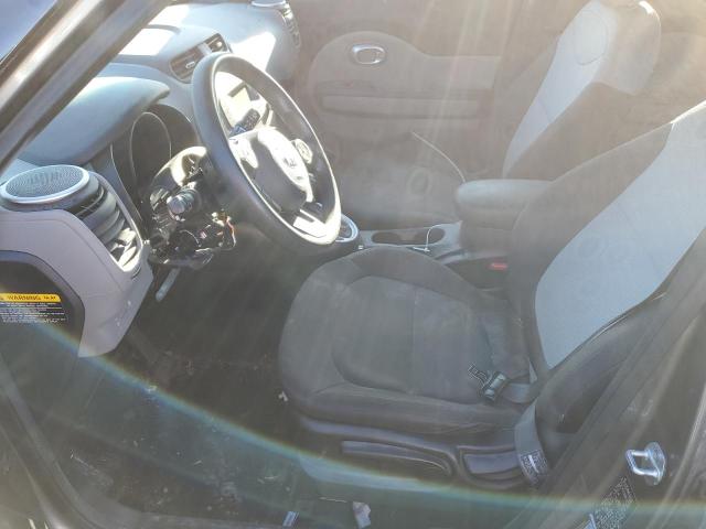 Photo 7 from auction – 2015 KIA SOUL with VIN KNDJN2A23F7205121