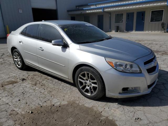 Photo 4 from auction – 2013 CHEVROLET MALIBU 1LT with VIN 1G11C5SA8DF264190
