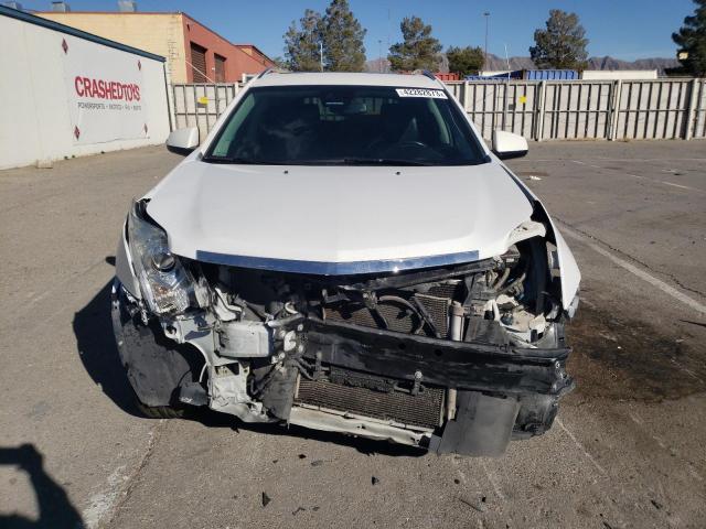 Photo 5 from auction – 2016 CADILLAC SRX PERFOR with VIN 3GYFNCE36GS531524