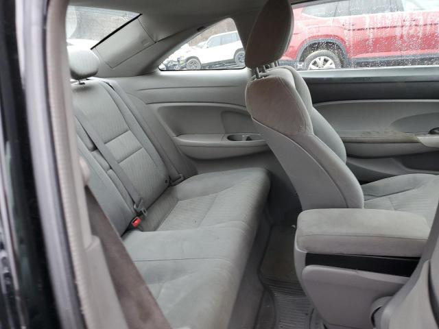 Photo 10 from auction – 2011 HONDA CIVIC EX with VIN 2HGFG1B84BH513606
