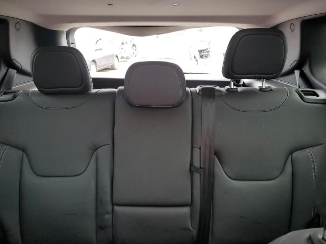 Photo 10 from auction – 2018 JEEP RENEGADE L with VIN ZACCJBDB0JPH00002