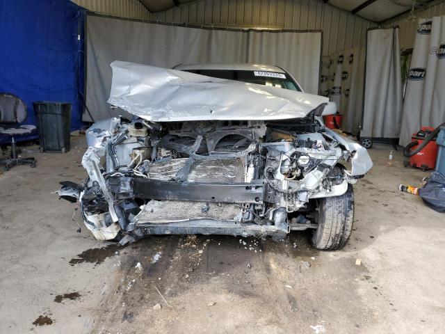 Photo 5 from auction – 2012 NISSAN ALTIMA BAS with VIN 1N4AL2APXCC231788
