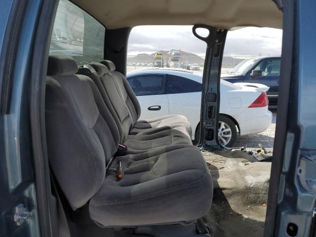 Photo 10 from auction – 2006 GMC NEW SIERRA with VIN 2GTEC13Z361292494