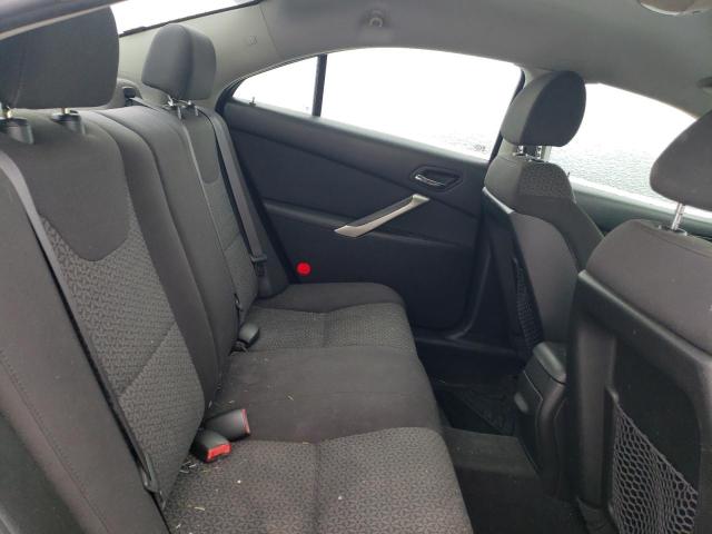 Photo 10 from auction – 2008 PONTIAC G6 BASE with VIN 1G2ZG57B984159759