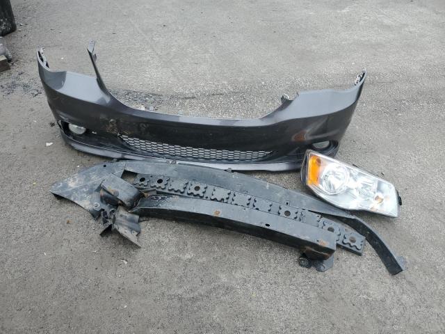 Photo 13 from auction – 2016 DODGE GRAND CARA with VIN 2C4RDGCG0GR359037