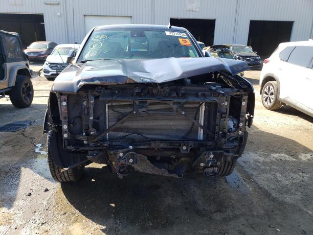 Photo 5 from auction – 2014 GMC SIERRA C15 with VIN 3GTP1WEC0EG408955