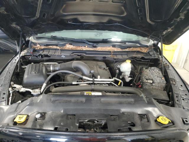 Photo 11 from auction – 2015 RAM 1500 ST with VIN 1C6RR7KT9FS585114