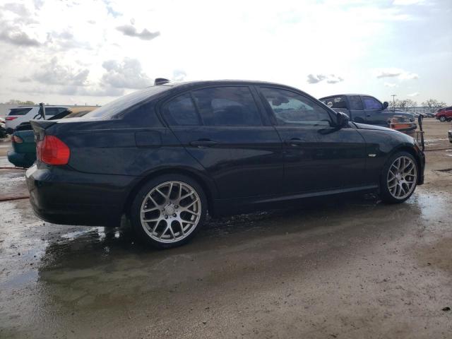 Photo 3 from auction – 2011 BMW 328 I with VIN WBAPH7G5XBNM54468