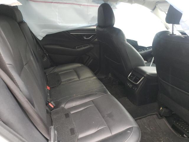 Photo 10 from auction – 2020 SUBARU OUTBACK LI with VIN 4S4BTALC2L3233775