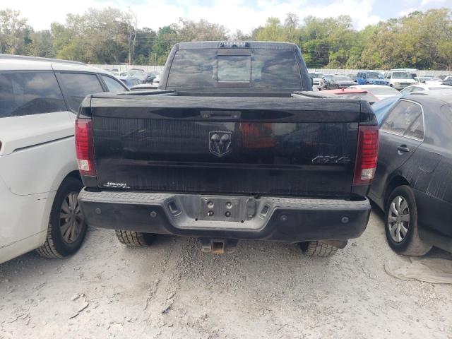 Photo 6 from auction – 2015 RAM 2500 LARAM with VIN 3C6UR5FJ6FG547001