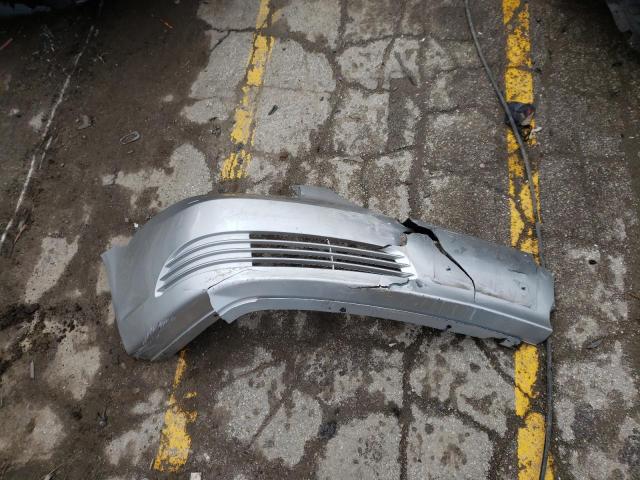 Photo 12 from auction – 2006 BUICK LUCERNE CX with VIN 1G4HD57226U180428