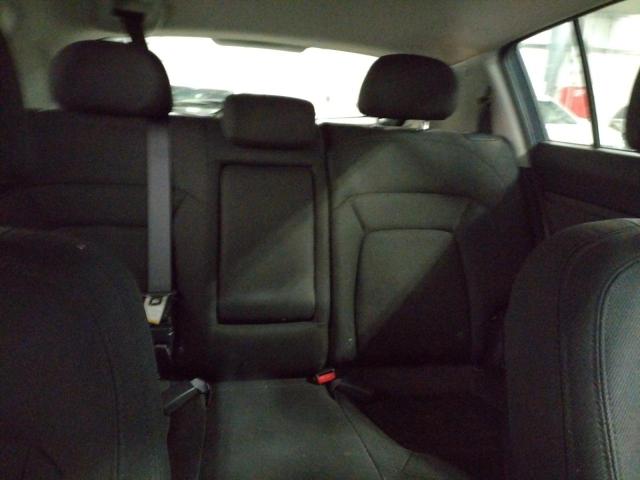 Photo 10 from auction – 2012 KIA SPORTAGE L with VIN KNDPBCA27C7182513