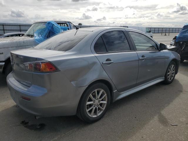 Photo 3 from auction – 2016 MITSUBISHI LANCER ES with VIN JA32U2FU6GU005109
