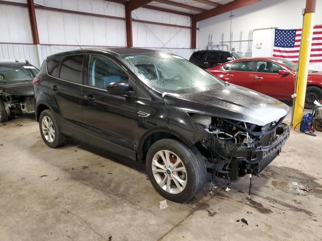 Photo 4 from auction – 2019 FORD ESCAPE SE with VIN 1FMCU0GD1KUA22509