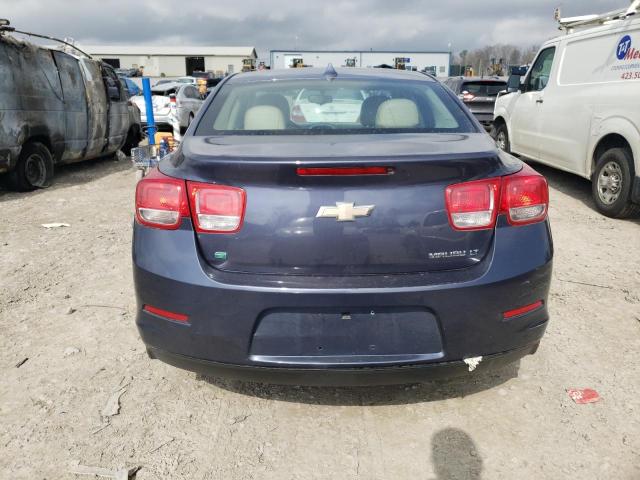 Photo 6 from auction – 2014 CHEVROLET MALIBU 2LT with VIN 1G11E5SL2EF202622