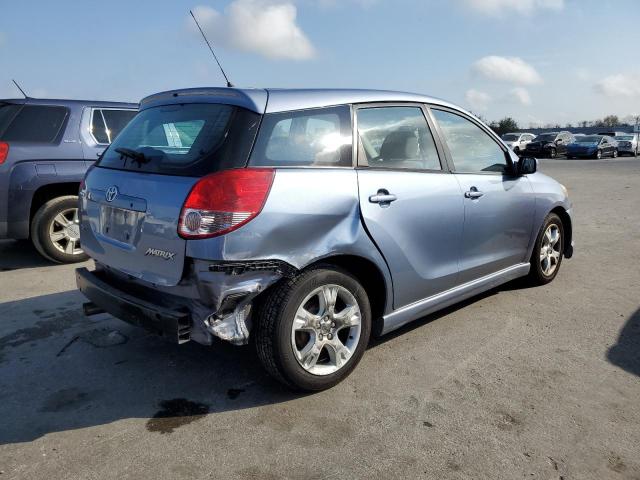 Photo 3 from auction – 2004 TOYOTA COROLLA MA with VIN 2T1KR32E04C180102