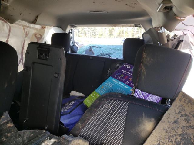 Photo 10 from auction – 2013 CHEVROLET EQUINOX LT with VIN 2GNFLPE32D6290680