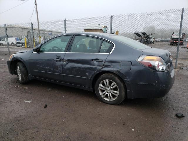 Photo 2 from auction – 2010 NISSAN ALTIMA BAS with VIN 1N4AL2AP2AN541175