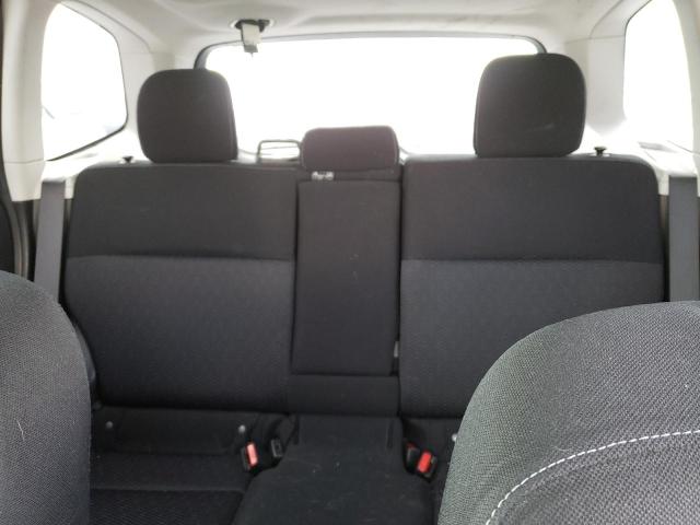 Photo 10 from auction – 2014 SUBARU FORESTER 2 with VIN JF2SJADC5EH501086
