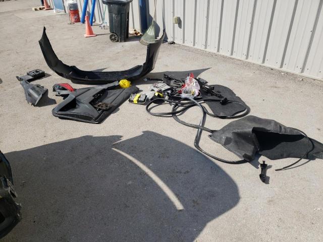 Photo 12 from auction – 2019 TOYOTA COROLLA L with VIN 5YFBURHEXKP877802