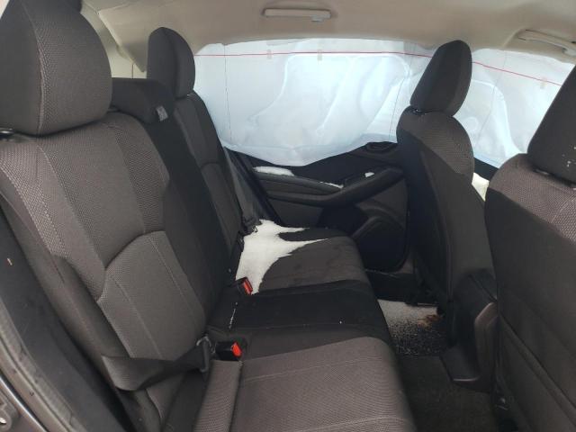 Photo 10 from auction – 2019 SUBARU IMPREZA with VIN 4S3GTAA64K3759850