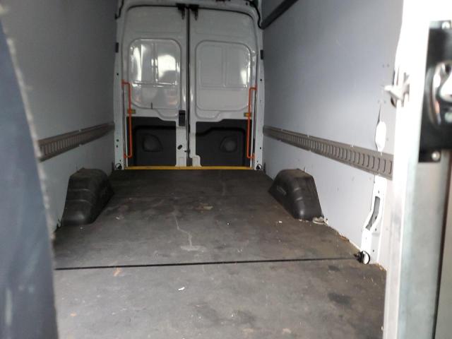 Photo 10 from auction – 2021 FORD TRANSIT T- with VIN 1FTBR3XG0MKA74435