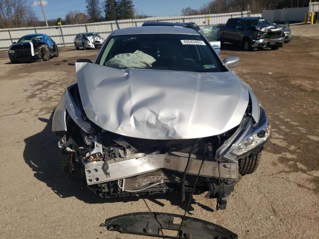 Photo 5 from auction – 2016 NISSAN ALTIMA 2.5 with VIN 1N4AL3AP0GN326442