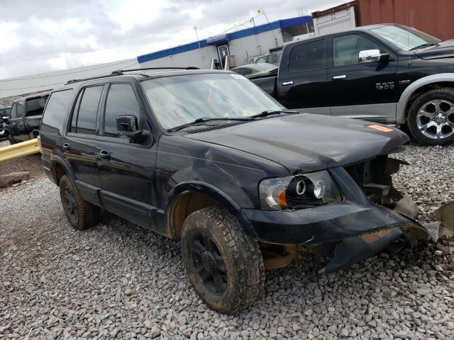 Photo 4 from auction – 2004 FORD EXPEDITION with VIN 1FMFU18L54LA93276
