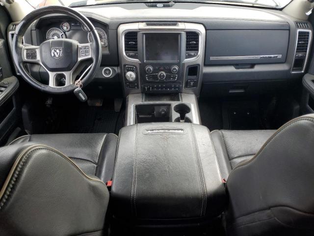 Photo 8 from auction – 2015 RAM 1500 LONGH with VIN 1C6RR7WT1FS599308