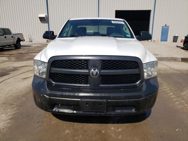 Photo 5 from auction – 2016 RAM 1500 ST with VIN 1C6RR7FG0GS253903