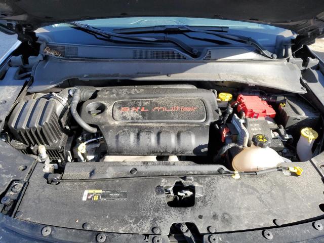 Photo 12 from auction – 2020 JEEP COMPASS LA with VIN 3C4NJDBB6LT174977
