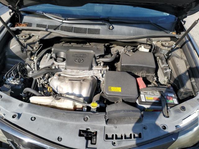 Photo 11 from auction – 2012 TOYOTA CAMRY BASE with VIN 4T1BF1FK8CU011424