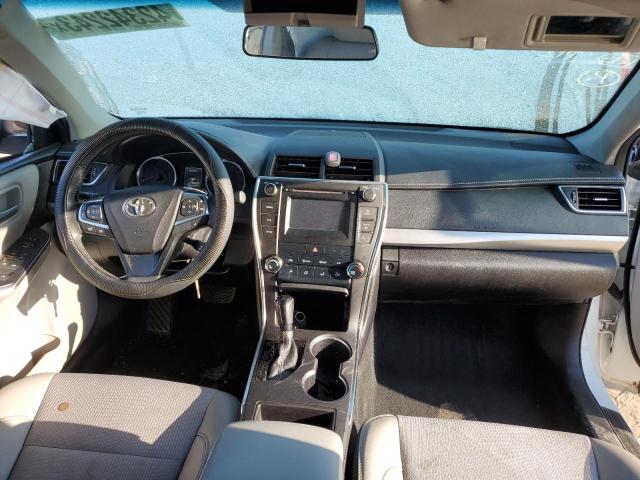 Photo 8 from auction – 2017 TOYOTA CAMRY LE with VIN 4T1BF1FK3HU411124