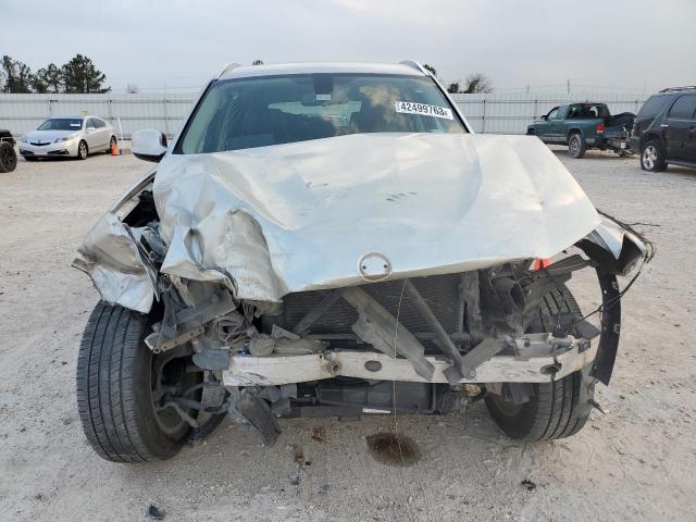 Photo 5 from auction – 2014 BMW X3 with VIN 5UXWX9C51E0D27453
